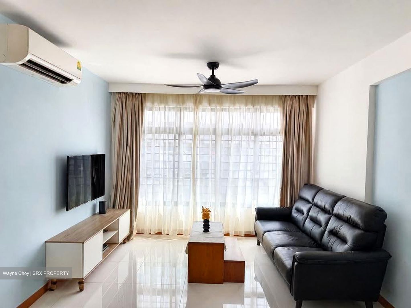 Blk 817B Keat Hong Mirage (Choa Chu Kang), HDB 4 Rooms #612887641